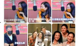 狗仔娱乐爆料视频,明星幕后花絮大曝光