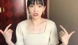 陈晨光前女友爆料视频,揭秘昔日恋情内幕