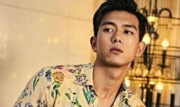 男明星娱乐圈吃瓜的是谁,揭秘男明星“吃瓜”背后的真相