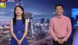 二八最新爆料新闻视频播放,视频播放背后的惊人真相揭秘